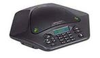 ClearOne Max 860-158-276 telefooncentrale Conferentie, Ophalen of Verzenden, Nieuw
