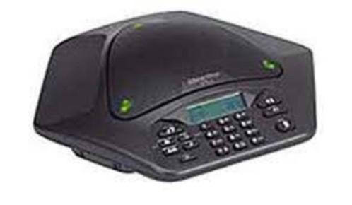 ClearOne Max 860-158-276 telefooncentrale Conferentie, Telecommunicatie, Telefooncentrales, Nieuw, Ophalen of Verzenden