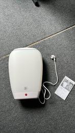 Lichtdouche, Ophalen of Verzenden, Nieuw