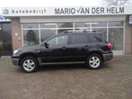 Mitsubishi Outlander Sport 2.0 Invite+, Auto's, Voorwielaandrijving, Zwart, 4 cilinders, Zwart