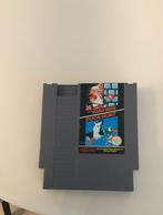Super Mario bros Duck Hunt voor de NES, Spelcomputers en Games, Avontuur en Actie, 1 speler, Ophalen of Verzenden, Zo goed als nieuw