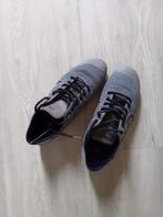 Cruijff dames sneakers maat 38 (5), Ophalen, Overige kleuren, Sneakers of Gympen, Zo goed als nieuw