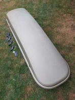 THULE LIBERTY 700 DAKKOFFER (afsluitbaar), Auto diversen, Dakkoffers, Ophalen, Gebruikt