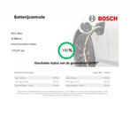 Kia NIRO EV DynamicPlusLine 64 kWh - Carplay, Navi, Cruise,, Auto's, Kia, Met garantie (alle), Blauw, Origineel Nederlands, 630 min