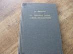 De Treurige Sions getroost door Ds. A. Makkenze, Boeken, Ophalen of Verzenden, Gelezen, Ds. A. Makkenze, Christendom | Protestants