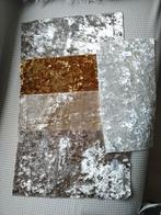 Crea stoffen, Hobby en Vrije tijd, Ophalen of Verzenden, Nieuw, Knutselwerk