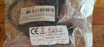 OBD kabel BMW, Ophalen, Nieuw
