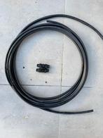 Druppelslang, Ophalen of Verzenden, Nieuw, Tuinslang