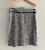 Mooi Dante 6 zomerrokje maat 2 /38, Blauw, Ophalen of Verzenden, Zo goed als nieuw, Boven de knie