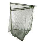 NIEUW Expert Landingsnet Hunter 85x85x85 cm, Watersport en Boten, Hengelsport | Karpervissen, Ophalen, Nieuw, Net of Fuik