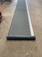Dakleer Dakbedekking Bitumen  Zelfklevend, Ophalen, Overige materialen, Nieuw, 5 tot 10 m²