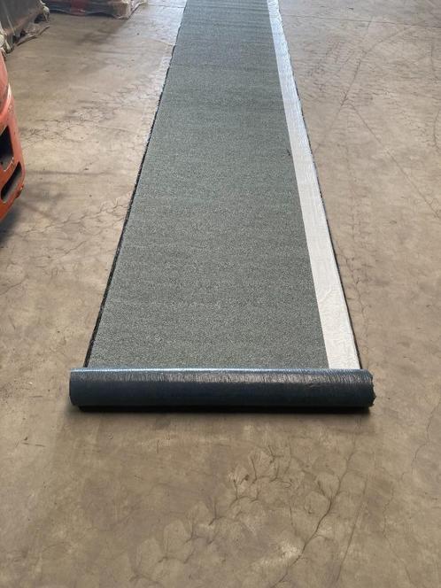 Dakleer Dakbedekking Bitumen  Zelfklevend, Doe-het-zelf en Verbouw, Dakpannen en Dakbedekking, Nieuw, Dakleer, Overige materialen
