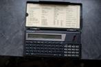 Texas Instruments TI-74 Basicalc, Ophalen of Verzenden, Texas Instruments