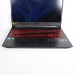 Acer Nitro 5 AN515-57 i5-11400h 16GB 512GB RTX 3050 - Incl.
