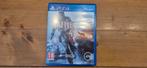 Battlefield 4, Spelcomputers en Games, Games | Sony PlayStation 4, Vanaf 18 jaar, Overige genres, 1 speler, Ophalen of Verzenden