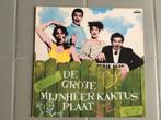 Vinyl/LP De grote mijnheer cactus show , Verzenden, Muziek