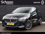 BMW 2 Serie Active Tourer 225e xDrive M-Sport | HUD | Leder, Automaat, 12 maanden, 1800 kg, Gebruikt