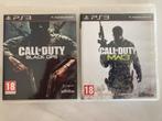 Call of duty ps3, Ophalen, Shooter, Vanaf 18 jaar