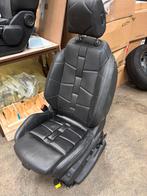 Bestuurdersstoel DS7 Nappa leer - Opera, Ophalen, Gebruikt, Citroën