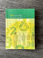 Excel 2021, in goede conditie, Ophalen of Verzenden, Zo goed als nieuw, Overige onderwerpen