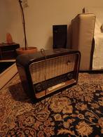 Vintage Radio - Prachtig exemplaar!, Antiek en Kunst, Antiek | Tv's en Audio, Ophalen