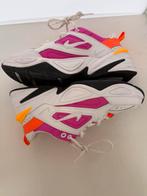 Nike M2K tekno maat 38, Kleding | Dames, Schoenen, Wit, Nike, Ophalen of Verzenden, Sneakers of Gympen