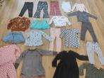 Meisjeskleding pakket maat 98 104 albababy quapi, Kinderen en Baby's, Ophalen of Verzenden, Gebruikt, Meisje