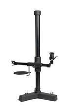 Studiostatief Cambo UST nu met korting, Ophalen, Gebruikt, 175 cm of meer, Driepoot