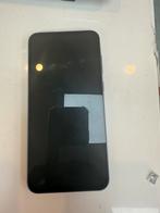 Samsung a55, Gebruikt, Zwart, Ophalen of Verzenden, 128 GB