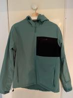 Softshell jas, Ophalen of Verzenden, Nieuw, Maat 48/50 (M), Mountain Peak