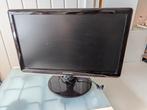 Samsung monitor / Tv 22 inch, Computers en Software, Monitoren, Ophalen, Zo goed als nieuw, VGA, LED