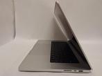 !! BESCHIKBAAR VANAF 19-10 !! Apple MacBook Pro 2024 16-inch, Computers en Software, Apple Macbooks, MacBook Pro, 1 TB of meer