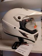 Nieuwe enduro helm maat M.  Oude voorraad, M, Offroadhelm, Dames, Ophalen of Verzenden