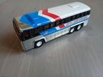 Buddy L Greyhound Bus - Vintage Speelgoed, Ophalen of Verzenden, Zo goed als nieuw, 1:32 tot 1:50, Overige typen