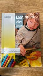 Anky Jacobse - Laat maar zien, Anky Jacobse; Jos van Onna, Ophalen of Verzenden, Zo goed als nieuw, Nederlands