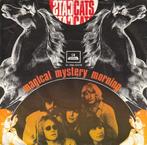 The Cats - Magical Mystery Morning (Single), Gebruikt, 7 inch, Single, Ophalen of Verzenden