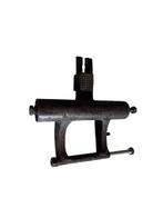 Motorsteun subframe origineel Piaggio zip 2takt, Piaggio, Gebruikt, Piaggio, Ophalen of Verzenden