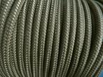 TOUW PPMF 8mm/100mtr legergroen, Ophalen, Nieuw, Overige typen