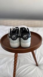 Nike Air Force 1 Goretex - Waterdichte Sneakers!, Kleding | Heren, Schoenen, Overige kleuren, Nike, Nieuw, Ophalen of Verzenden