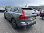 Volvo XC60 2.0 T5 Momentum, 12 maanden, Gebruikt, Euro 6, 4 cilinders