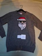 Kersttrui Jongens Maat 164/170, Ophalen of Verzenden, Zo goed als nieuw, Overige maten