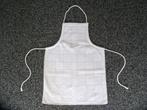(keuken)schortje van het kwaliteitsmerk Elias, Ophalen of Verzenden