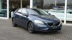 Volvo V40 2.0 T2 Nordic+, Voorwielaandrijving, 65 €/maand, Gebruikt, Euro 6