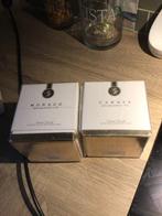 Rivièra Maison geurkaars, Overige materialen, Nieuw, Ophalen of Verzenden, Kaars