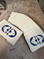 Yab Yum speelkaarten, Ophalen of Verzenden