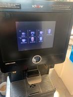 Schaerer Soul. / koffiemachine / koffie machine, Witgoed en Apparatuur, Koffiezetapparaten, Ophalen, Zo goed als nieuw, Koffiemachine