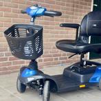 Demontabele scootmobiel, Diversen, Rolstoelen, Ophalen of Verzenden, Elektrische rolstoel