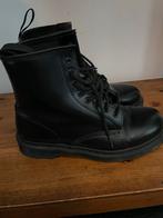 Dr Martens  Maat 43, nieuw!, Kleding | Heren, Schoenen, Zwart, Boots, Nieuw, Ophalen of Verzenden