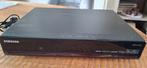 samsung decoder SMT-C7140, Audio, Tv en Foto, Decoders en Harddiskrecorders, Ophalen of Verzenden, Gebruikt