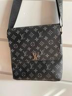 Mooi tas, Sieraden, Tassen en Uiterlijk, Tassen | Schoudertassen, Ophalen of Verzenden, Zo goed als nieuw